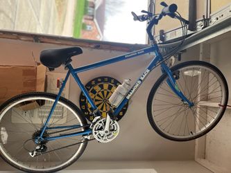 Schwinn Men’s Bike