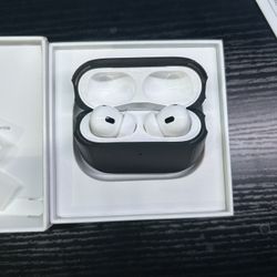 AirPod Pro Gen 2 NEED GONE