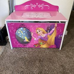 Toy Box 