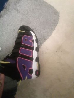 Nike men's size 10