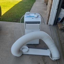 Air Condition