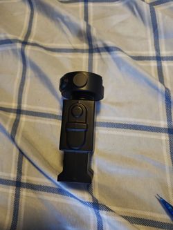 Black phantom parfum cologne