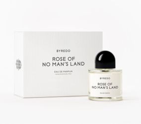 Byredo Rose of No Man's Land Eau de Parfum
