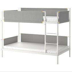 IKEA Bunk Bed