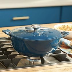 Princess House 3.5qt Arrocera