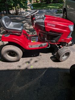 2017 T2300 part out