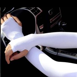 Sun Protection Sleeve 