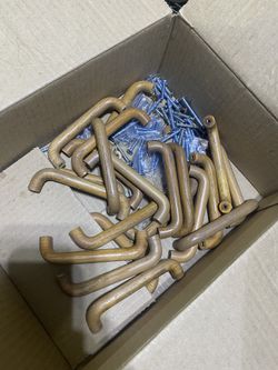 Kitchen Bathroom Cabinet Handles