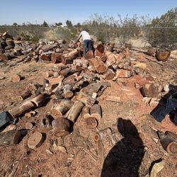 Firewood