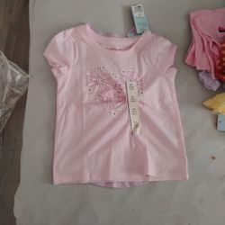 , Babies Clothes