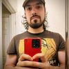 Dylan Padilla
