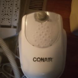 Conair Bathtub Thermal Spa