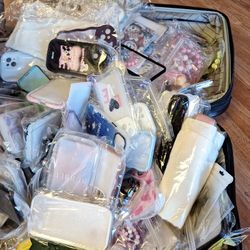 Iphone 13 Cases  $ 3