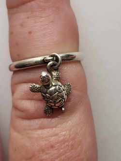 James Avery