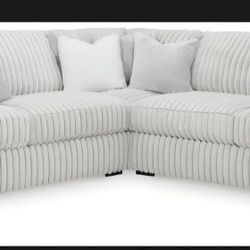 Stupendous Livingroom Set