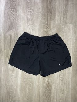 Vintage Nike Shorts