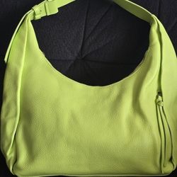💸 $300 OFF Retail – Brand New Tote Le Monde Barcelona Bags/Purses  