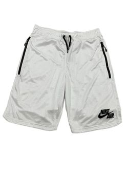 Nike Summer Large size shorts