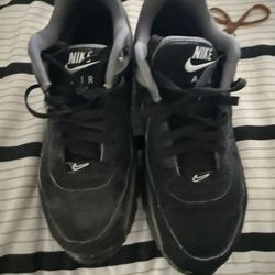 Nike Air max men’s size 12