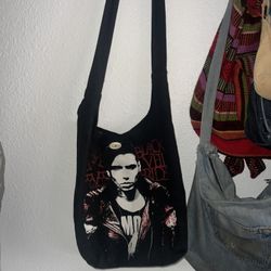 andy biersack side bag