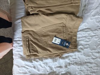 Tyndale mens FR work pants
