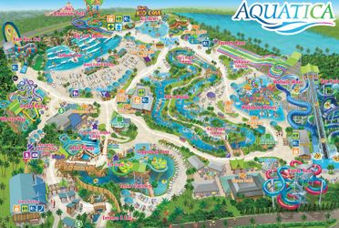 Aquatica