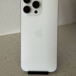 iPhone 16 Pro Max 512gb