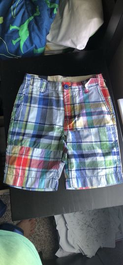 Baby Gap Short brand new 5T