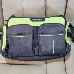 Diaper Bag