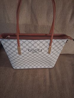 Brand New Gucci Purse
