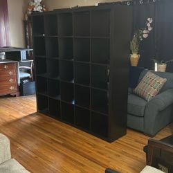 Bookshelf Furniture