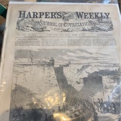 Harpers Weekly1869