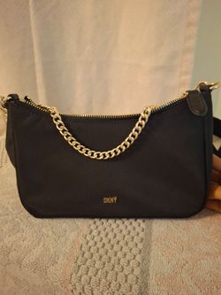 DKNY handbag/purse