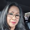 Direct Sales/Ventas Directas