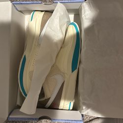 Ja 1 seasonal size 12