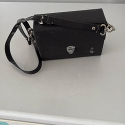 Sans & streiffe Viking