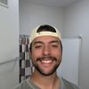 Ben Hafford