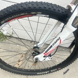 Scott Scale Comp 29er Xl