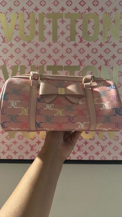 Juicy Couture