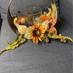 Thanksgiving Decorations 