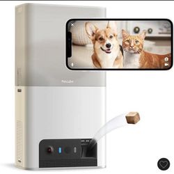 Pet cube 2 Lite