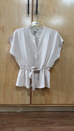 Women’s Blouse 