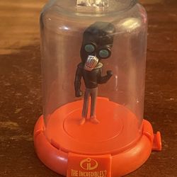The Incredibles 2 domez figure-screenslaver