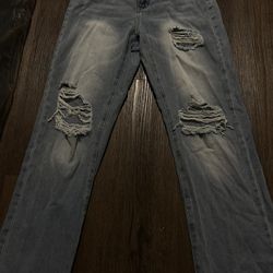 Selling This Jeans Brand New 