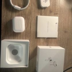 Apple AirPods Pro 2