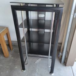 Display Center Piece 