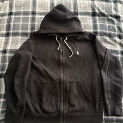 Polo Ralph Lauren jacket