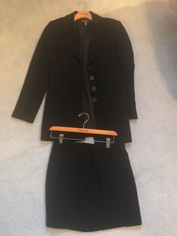 Bebe suit