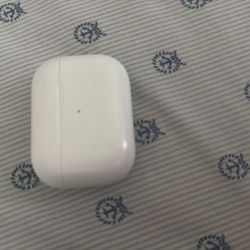 AirPods Pro 2 Only Left AirPod 