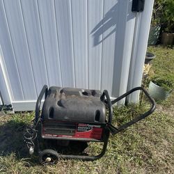 Coleman® Povermate 5950